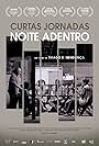 Curtas Jornadas Noite Adentro (2021)