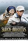 Suden arvoitus (2006)