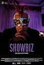 Showbiz (2015)