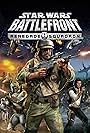 Star Wars Battlefront: Renegade Squadron (2007)