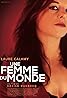 Une femme du monde (2021) Poster