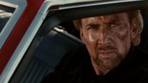 Drive Angry 3D: Hyrdo-Truck Rampage