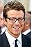 Max Beesley's primary photo