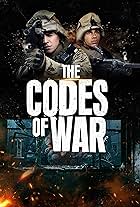 The Codes of War