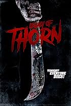 Thorn