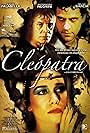 Cleópatra (2007)