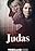 Judas