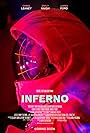 Inferno (2016)