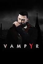 Vampyr