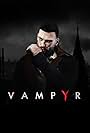 Vampyr (2018)