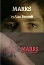 Marks (1982)