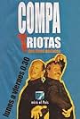 Compatriotas (2004)