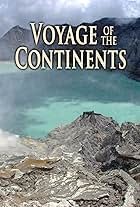 Voyage of the Continents (2012)