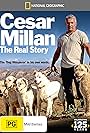 Cesar Millan: The Real Story (2012)