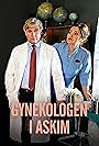 Gynekologen i Askim (2007)