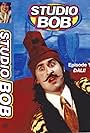 Studio Bob (2002)