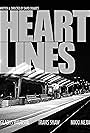 Heart Lines (2018)