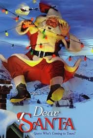 Dear Santa (1998)