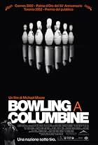 Bowling a Columbine