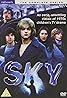 Sky (TV Series 1975) Poster