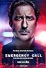 Emergency Call (TV Series 2020–2021) Poster