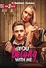 You Belong with Me (TV Mini Series 2024– ) Poster