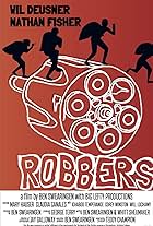 Robbers