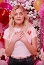 Kelsea Ballerini: I Hate Love Songs (2018)