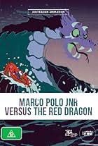 Marco Polo Jr.