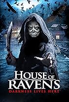 House of Ravens