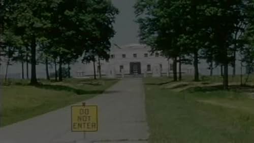 America's Book Of Secrets: Fort Knox