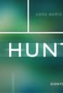 H£ir Hunt£rs (2007)