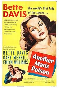 Another Man's Poison (1951)