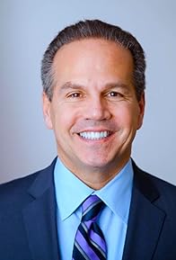 Primary photo for David Cicilline