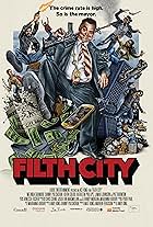 Filth City