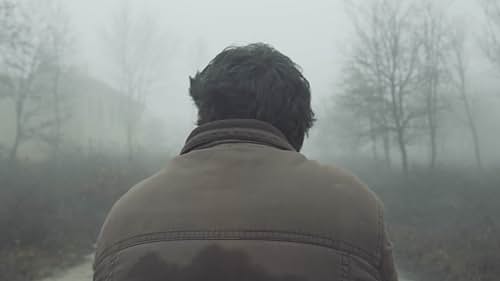 Synopsis: After waking up in a post-apocalyptic world, a young man is targeted by mysterious strangers with a motive as unclear as his way back home.

Starring Péter Inoka, Fruzsina Nagy Directed by Gergö Elekes, József Gallai