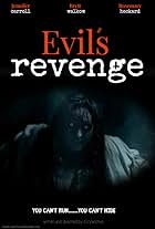 Evils Revenge