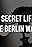 The Secret Life of the Berlin Wall