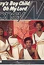 Boney M.: Mary's Boy Child (Version 1) (1978)