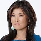 JuJu Chang