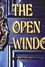 Open Window (1972)