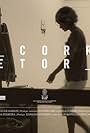 Corretor (2012)