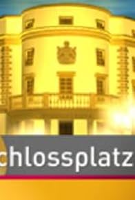 Primary photo for schlossplatz 1