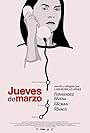 Jueves de marzo (2024)