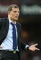 Slaven Bilic