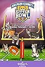 Kitten Bowl II (2015)