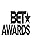 7th Annual BET Awards