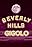 Beverly Hills Gigolo