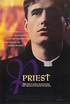 Priest (1994)