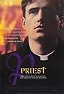 Priest (1994)